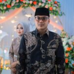Alfi & Mohammad (6)
