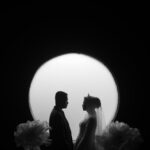 Alfian & Aulia (1)