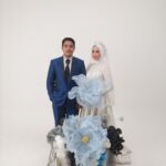 Alfian & Aulia (2)