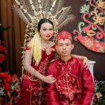 Amet & Pina (1)