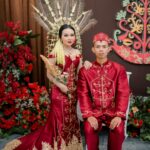 Amet & Pina (10)
