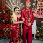 Amet & Pina (12)