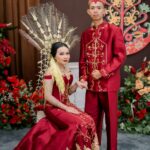 Amet & Pina (13)