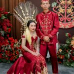 Amet & Pina (14)