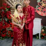 Amet & Pina (2)