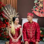 Amet & Pina (5)