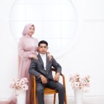 Andi & Halimah (1)
