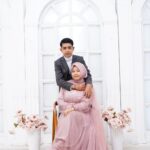 Andi & Halimah (10)