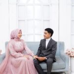 Andi & Halimah (11)