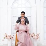 Andi & Halimah (12)