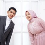 Andi & Halimah (14)