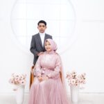 Andi & Halimah (16)
