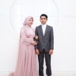 Andi & Halimah (17)