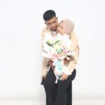 Andi & Halimah (5)