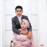 Andi & Halimah (6)
