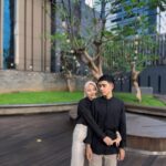 Andi & Halimah (8)