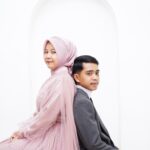 Andi & Halimah (9)