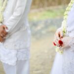 Anwar & Tia (1)