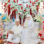 Anwar & Tia (10)