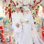 Anwar & Tia (12)
