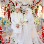Anwar & Tia (13)