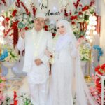Anwar & Tia (2)