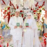 Anwar & Tia (4)