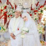 Anwar & Tia (5)