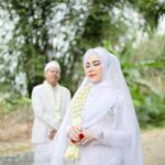 Anwar & Tia (6)