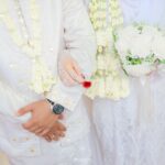 Anwar & Tia (8)