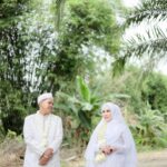 Anwar & Tia (9)