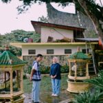 Ayu & Dika (1)