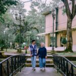 Ayu & Dika (10)
