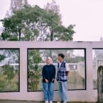 Ayu & Dika (12)