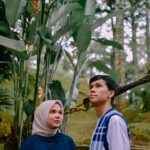 Ayu & Dika (14)
