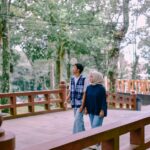 Ayu & Dika (2)