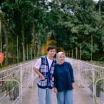 Ayu & Dika (3)