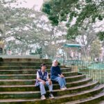 Ayu & Dika (5)