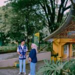 Ayu & Dika (6)