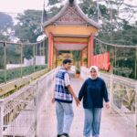 Ayu & Dika (9)