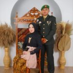 Balqis & Anjar (11)