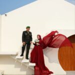 Balqis & Anjar (13)