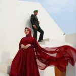 Balqis & Anjar (15)