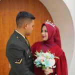Balqis & Anjar (16)