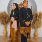 Balqis & Anjar (4)