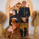 Balqis & Anjar (5)