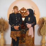 Balqis & Anjar (6)