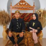 Balqis & Anjar (7)
