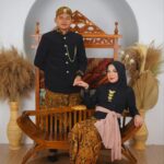 Balqis & Anjar (8)