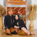 Balqis & Anjar (9)